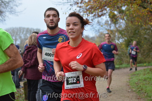 Les Foulees du Dragon 2025/FDRAGON_2025_01567.JPG